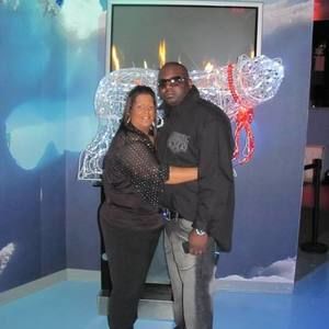 Meet your Posher, Laron